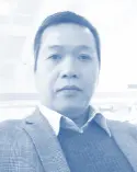 Paul Huỳnh