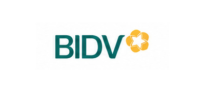 BIDV