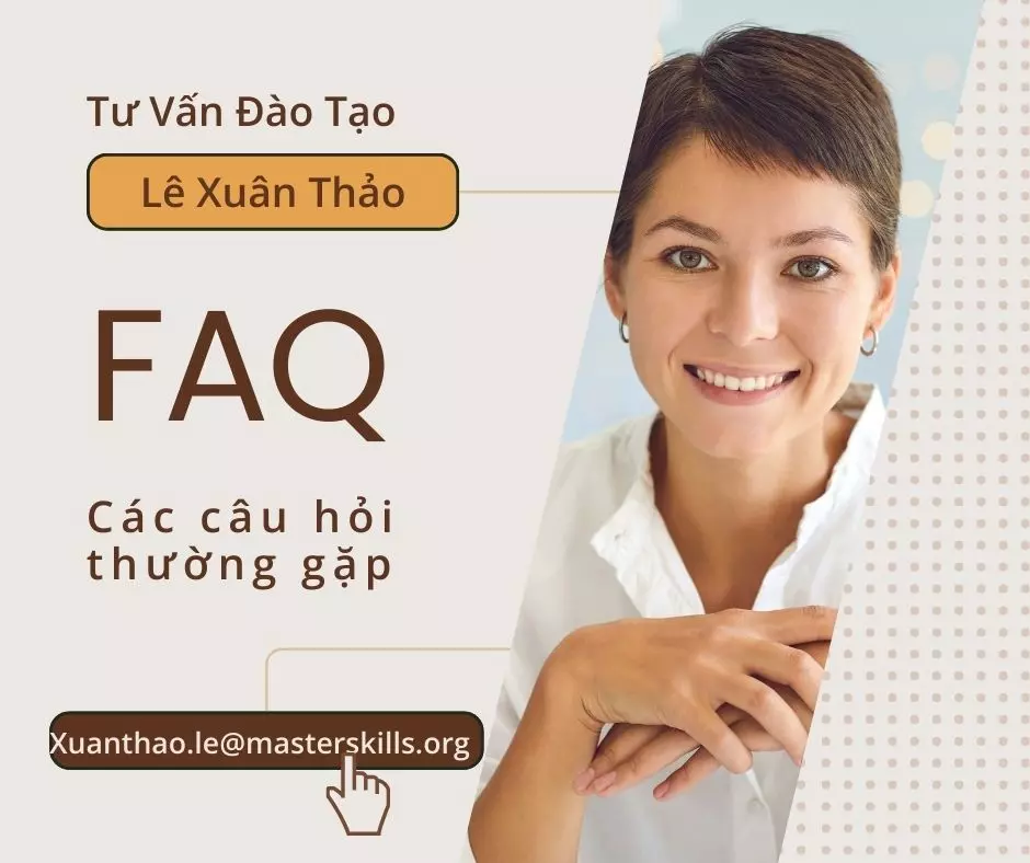 FAQs