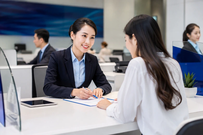 Advanced Customer Care