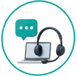 Giao tiếp ứng xử