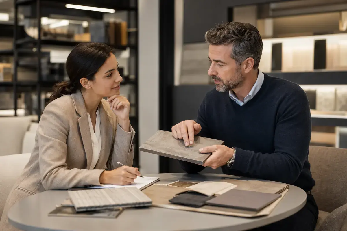 The Purchasing Negotiation Skills course