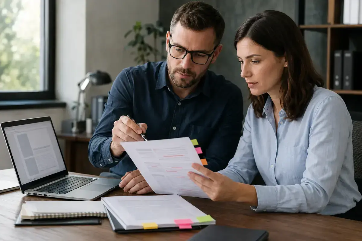 The Effective Purchasing Management course