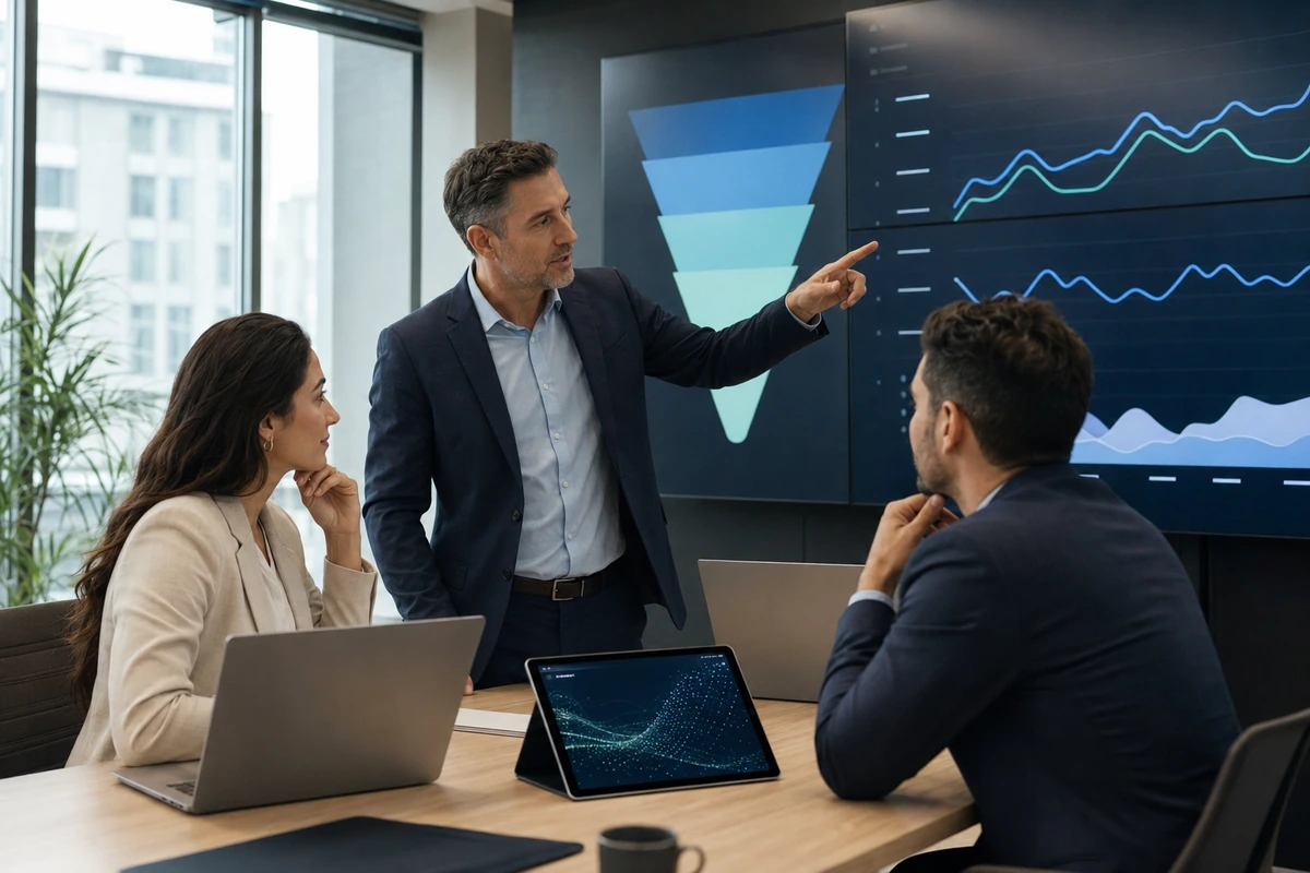 Course: Managerial Roles and Responsibilities
