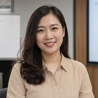 Illustrative photo of a participant - Vo Thi Minh