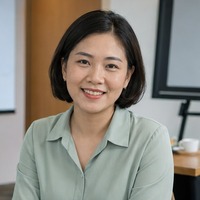 Illustrative photo of a participant - Do Thi Lan