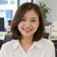Illustrative photo of a participant - Nguyen Thi Hong