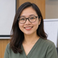 Illustrative photo of a participant - Do Thi Lan