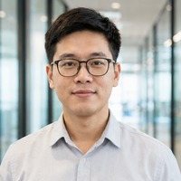 Illustrative photo of a participant - Le Minh Anh