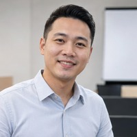 Illustrative photo of participant Phan Van Khanh