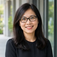 Illustrative photo of participant Le Hong Diem