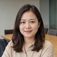Illustrative photo of participant Ngo Thi Thanh Thao