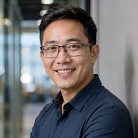 Illustrative photo of participant Duong Minh Hoang