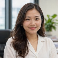Illustrative photo of participant Nguyen Thu Trang