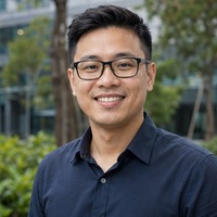 Illustrative photo of participant Le Quang Minh