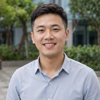 Illustrative photo of participant Vu Hai Yen