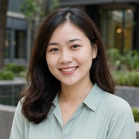 Illustrative photo of participant Bui Thi Lan Huong