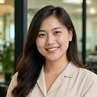 Illustrative photo of participant Nguyen Thi Hanh
