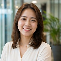 Illustrative photo of participant Le Phuong Anh