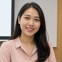 Illustrative photo of participant Do Thi Lan