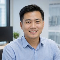 Illustrative photo of participant Nguyen Van Hai