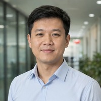 Illustrative photo of participant Nguyen Quoc Cuong