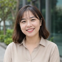 Illustrative photo of participant Do Minh Tuyet
