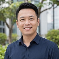 Illustrative photo of participant Lam Hoang Yen