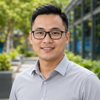 Illustrative photo of participant Phong operations