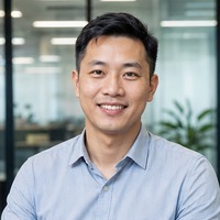 Illustrative photo of participant Nguyen Thanh Tung