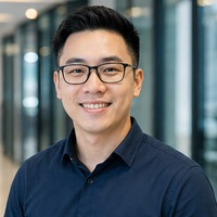 Illustrative photo of participant Le Minh Quan
