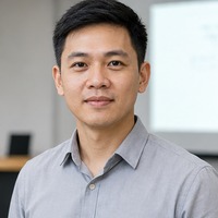 Illustrative photo of participant Do Minh Tuan