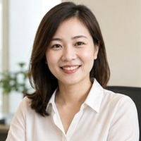 Illustrative photo of participant Tran Thi Hong