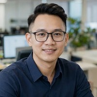 Illustrative photo of participant Le Van Dung