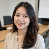 Illustrative photo of participant Do Thi Lan Anh