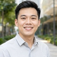 Illustrative photo of participant Nguyen Van Tung