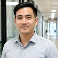 Illustrative photo of participant Luong Van Quyet