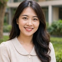 Illustrative photo of participant Nguyen Thi Thu Trang