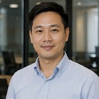 Illustrative photo of participant Nguyen Thanh Tung