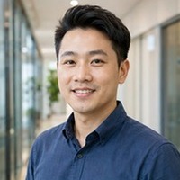 Illustrative photo of participant Tran Quoc Huy