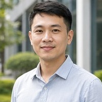 Illustrative photo of participant Pham Minh Anh