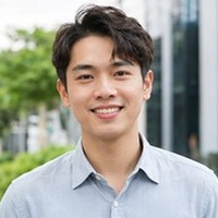 Illustrative photo of participant Phan Thanh Nam