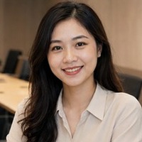 Illustrative photo of participant Dang Minh Tam