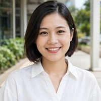 Illustrative photo of participant Vo Thi Thu Ha