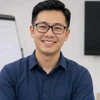 Illustrative photo of participant supervisors operations