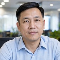 Illustrative photo of participant personnel Tiem nang