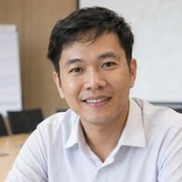 Illustrative photo of participant Truong ca