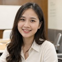 Illustrative photo of participant Nguyen Thuy Diem