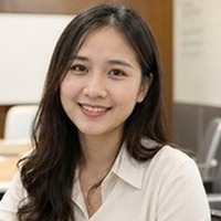 Illustrative photo of participant Nguyen Thu Trang