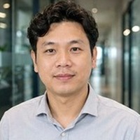 Illustrative photo of participant Cao Manh Hung